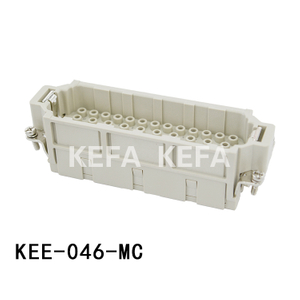 KEE-046-MC Inserts