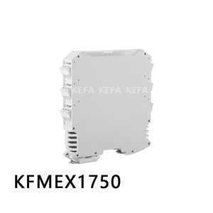 KFMEX1750 Electronic Shell