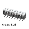 KF38R-8.25 Barrier terminal block