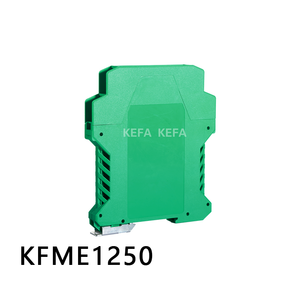KFME1250 Electronic Shell