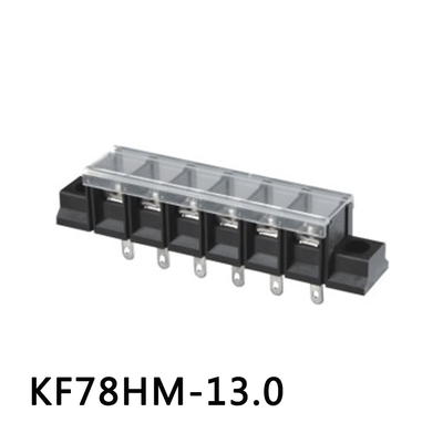 KF78HM-13.0 Barrier terminal block
